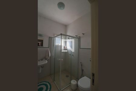 Casa de condomínio à venda com 5000m², 6 quartos e 3 vagas Casa de condomínio à venda com 5000m², 6 quartos e 3 vagasSuíte 4