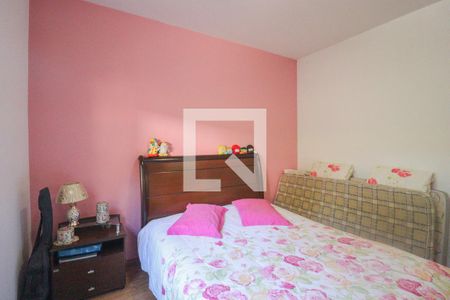 Casa de condomínio à venda com 5000m², 6 quartos e 3 vagas Casa de condomínio à venda com 5000m², 6 quartos e 3 vagasSuíte 5