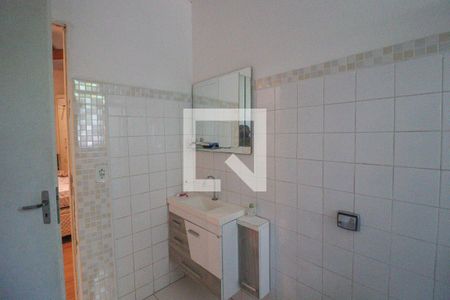 Casa de condomínio à venda com 5000m², 6 quartos e 3 vagas Casa de condomínio à venda com 5000m², 6 quartos e 3 vagasEdícula