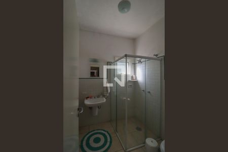 Casa de condomínio à venda com 5000m², 6 quartos e 3 vagas Casa de condomínio à venda com 5000m², 6 quartos e 3 vagasSuíte 4