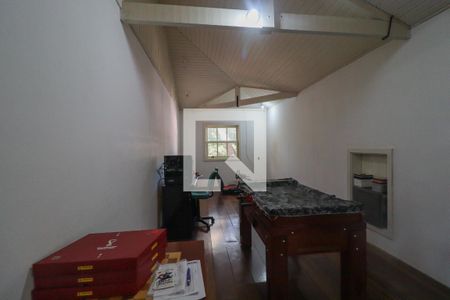 Casa de condomínio à venda com 5000m², 6 quartos e 3 vagas Casa de condomínio à venda com 5000m², 6 quartos e 3 vagasSala 4