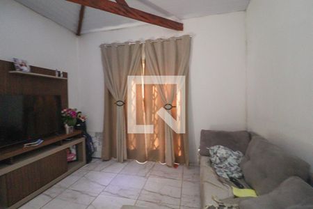 Casa de condomínio à venda com 5000m², 6 quartos e 3 vagas Casa de condomínio à venda com 5000m², 6 quartos e 3 vagasEdícula