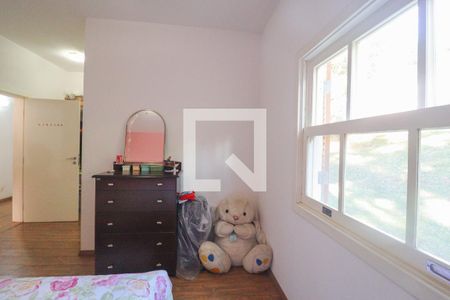 Casa de condomínio à venda com 5000m², 6 quartos e 3 vagas Casa de condomínio à venda com 5000m², 6 quartos e 3 vagasSuíte 5