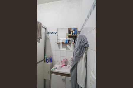 Casa de condomínio à venda com 5000m², 6 quartos e 3 vagas Casa de condomínio à venda com 5000m², 6 quartos e 3 vagasEdícula