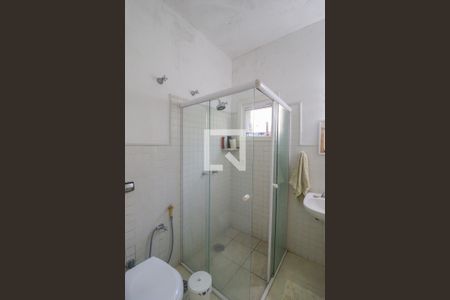 Casa de condomínio à venda com 5000m², 6 quartos e 3 vagas Casa de condomínio à venda com 5000m², 6 quartos e 3 vagasSuíte 5