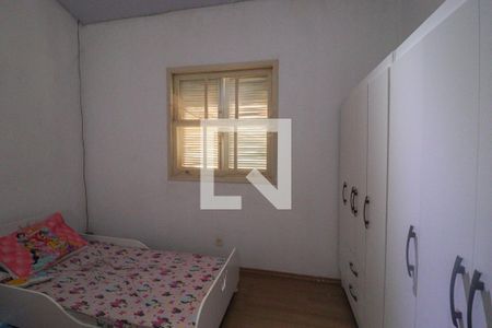 Casa de condomínio à venda com 5000m², 6 quartos e 3 vagas Casa de condomínio à venda com 5000m², 6 quartos e 3 vagasEdícula