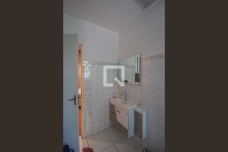 Casa de condomínio à venda com 5000m², 6 quartos e 3 vagas Casa de condomínio à venda com 5000m², 6 quartos e 3 vagasEdícula