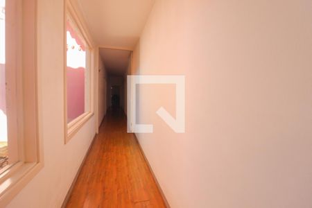 Casa de condomínio à venda com 5000m², 6 quartos e 3 vagas Casa de condomínio à venda com 5000m², 6 quartos e 3 vagasCorredor