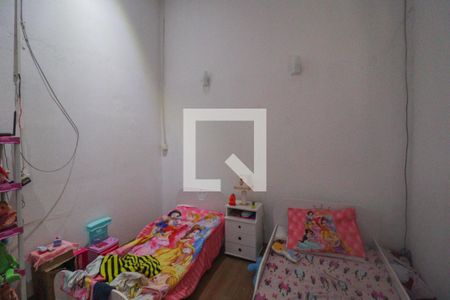 Casa de condomínio à venda com 5000m², 6 quartos e 3 vagas Casa de condomínio à venda com 5000m², 6 quartos e 3 vagasEdícula