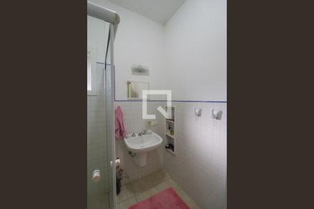 Casa de condomínio à venda com 5000m², 6 quartos e 3 vagas Casa de condomínio à venda com 5000m², 6 quartos e 3 vagasSuíte 3