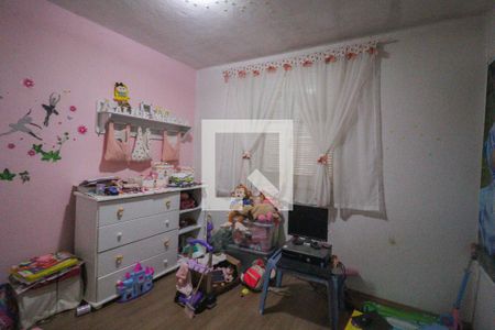 Casa de condomínio à venda com 5000m², 6 quartos e 3 vagas Casa de condomínio à venda com 5000m², 6 quartos e 3 vagasEdícula