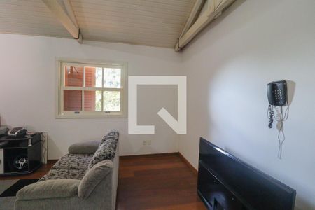 Casa de condomínio à venda com 5000m², 6 quartos e 3 vagas Casa de condomínio à venda com 5000m², 6 quartos e 3 vagasSala 4