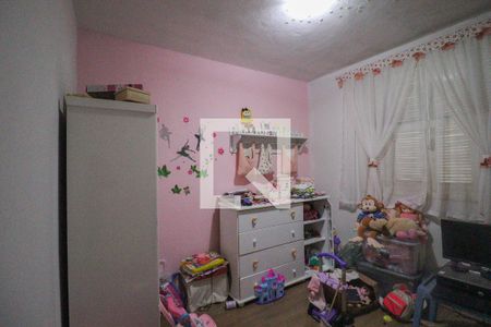 Casa de condomínio à venda com 5000m², 6 quartos e 3 vagas Casa de condomínio à venda com 5000m², 6 quartos e 3 vagasEdícula