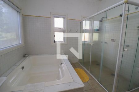 Casa de condomínio à venda com 5000m², 6 quartos e 3 vagas Casa de condomínio à venda com 5000m², 6 quartos e 3 vagasSuíte 1