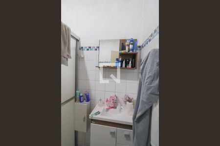 Casa de condomínio à venda com 5000m², 6 quartos e 3 vagas Casa de condomínio à venda com 5000m², 6 quartos e 3 vagasEdícula