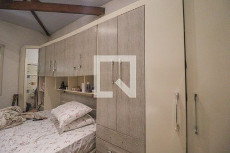 Casa de condomínio à venda com 5000m², 6 quartos e 3 vagas Casa de condomínio à venda com 5000m², 6 quartos e 3 vagasEdícula