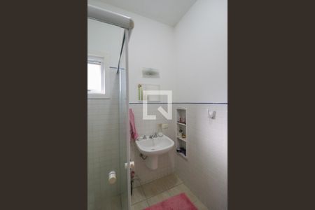 Casa de condomínio à venda com 5000m², 6 quartos e 3 vagas Casa de condomínio à venda com 5000m², 6 quartos e 3 vagasSuíte 3