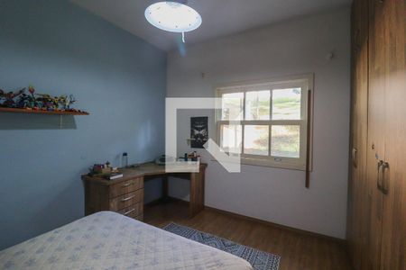 Casa de condomínio à venda com 5000m², 6 quartos e 3 vagas Casa de condomínio à venda com 5000m², 6 quartos e 3 vagasSuíte 2