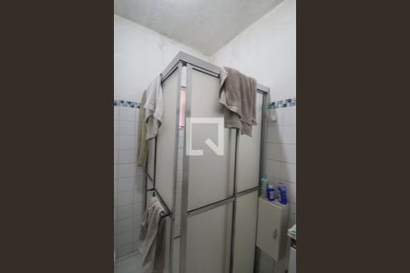 Casa de condomínio à venda com 5000m², 6 quartos e 3 vagas Casa de condomínio à venda com 5000m², 6 quartos e 3 vagasEdícula