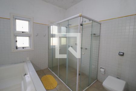 Casa de condomínio à venda com 5000m², 6 quartos e 3 vagas Casa de condomínio à venda com 5000m², 6 quartos e 3 vagasSuíte 1