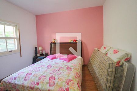 Casa de condomínio à venda com 5000m², 6 quartos e 3 vagas Casa de condomínio à venda com 5000m², 6 quartos e 3 vagasSuíte 5