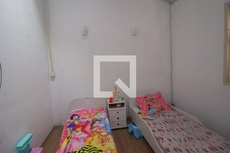 Casa de condomínio à venda com 5000m², 6 quartos e 3 vagas Casa de condomínio à venda com 5000m², 6 quartos e 3 vagasEdícula