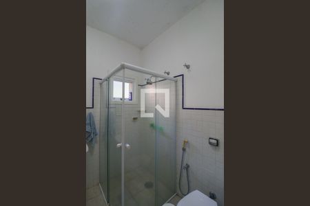 Casa de condomínio à venda com 5000m², 6 quartos e 3 vagas Casa de condomínio à venda com 5000m², 6 quartos e 3 vagasSuíte 2