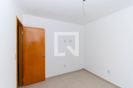 Quarto 2 de apartamento para alugar com 2 quartos, 35m² em Vila Formosa, São Paulo