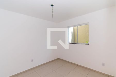 Quarto 2 de apartamento para alugar com 2 quartos, 35m² em Vila Formosa, São Paulo
