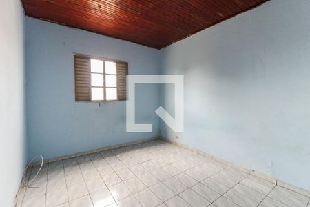 Quarto Casa 1 de casa à venda com 3 quartos, 255m² em Parada Xv de Novembro, São Paulo