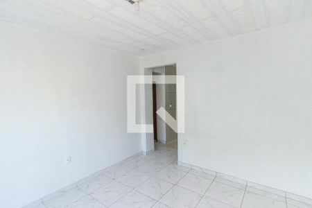 Quarto de apartamento para alugar com 5 quartos, 80m² em Irajá, Rio de Janeiro