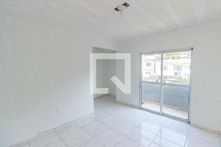 Quarto de apartamento à venda com 5 quartos, 80m² em Irajá, Rio de Janeiro