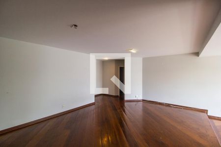 Apartamento à venda com 165m², 3 quartos e 2 vagasSala de Jantar