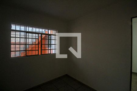 Quarto 2 de casa para alugar com 3 quartos, 120m² em Jardim Planalto, São Paulo