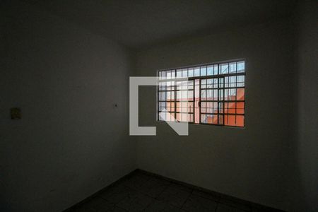 Casa para alugar com 3 quartos, 120m² em Jardim Planalto, São Paulo