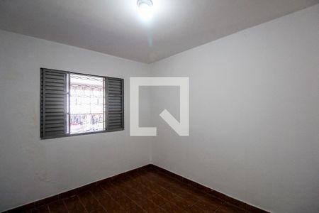 Quarto  de casa para alugar com 3 quartos, 120m² em Jardim Planalto, São Paulo
