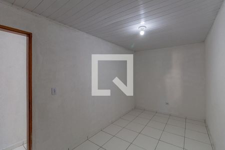 Quarto  de casa para alugar com 1 quarto, 50m² em Itaquera, São Paulo
