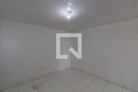 Sala  de casa para alugar com 1 quarto, 50m² em Itaquera, São Paulo