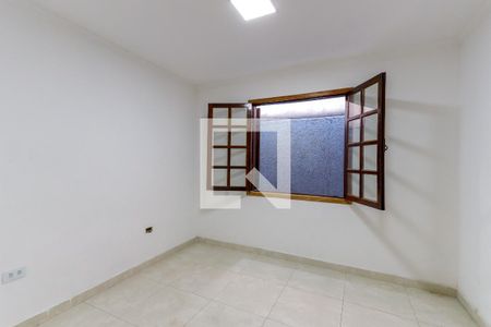 Quarto 2 de casa à venda com 2 quartos, 100m² em Vila Medeiros, São Paulo