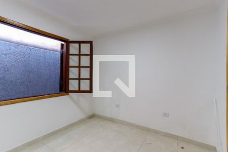Quarto 2 de casa à venda com 2 quartos, 100m² em Vila Medeiros, São Paulo