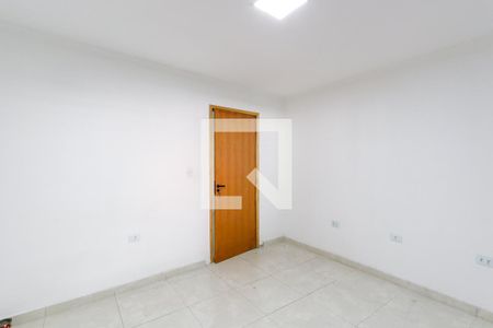 Quarto 1 de casa à venda com 2 quartos, 100m² em Vila Medeiros, São Paulo