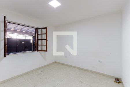 Quarto 1 de casa à venda com 2 quartos, 100m² em Vila Medeiros, São Paulo