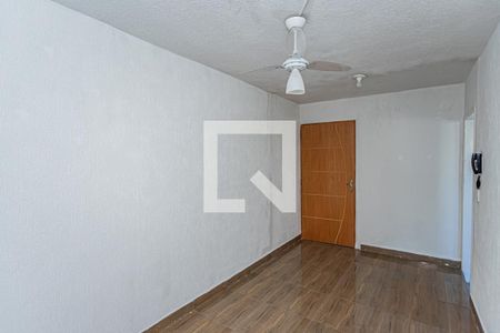 Suite de casa para alugar com 1 quarto, 30m² em Freguesia do Ó, São Paulo