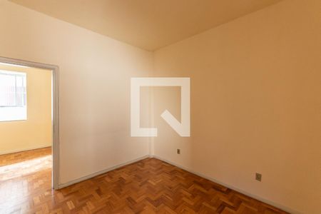 Quarto 1 de apartamento para alugar com 2 quartos, 60m² em Vila Isabel, Rio de Janeiro
