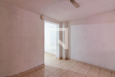 Sala de Estar de casa à venda com 3 quartos, 125m² em Pestana, Osasco
