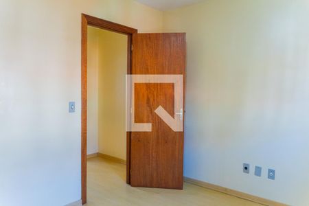 Quarto 1 de casa de condomínio para alugar com 2 quartos, 112m² em Tristeza, Porto Alegre