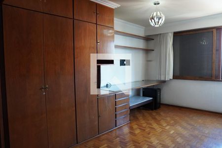 Sala 2 de apartamento para alugar com 2 quartos, 158m² em Jardim Europa, São Paulo