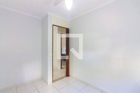 Quarto 1 de apartamento para alugar com 3 quartos, 72m² em Cidade das Flores, Osasco