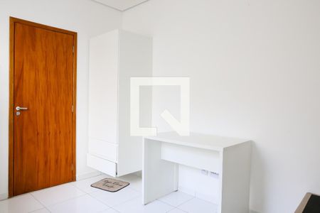 Kitnet/Studio para alugar com 1 quarto, 14m² em Vila Sao Pedro, Santo André