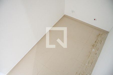 Kitnet/Studio para alugar com 3 quartos, 60m² em Residencial E Comercial Guarulhos, Guarulhos